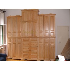 &Eacute;gerfa szekr&eacute;ny